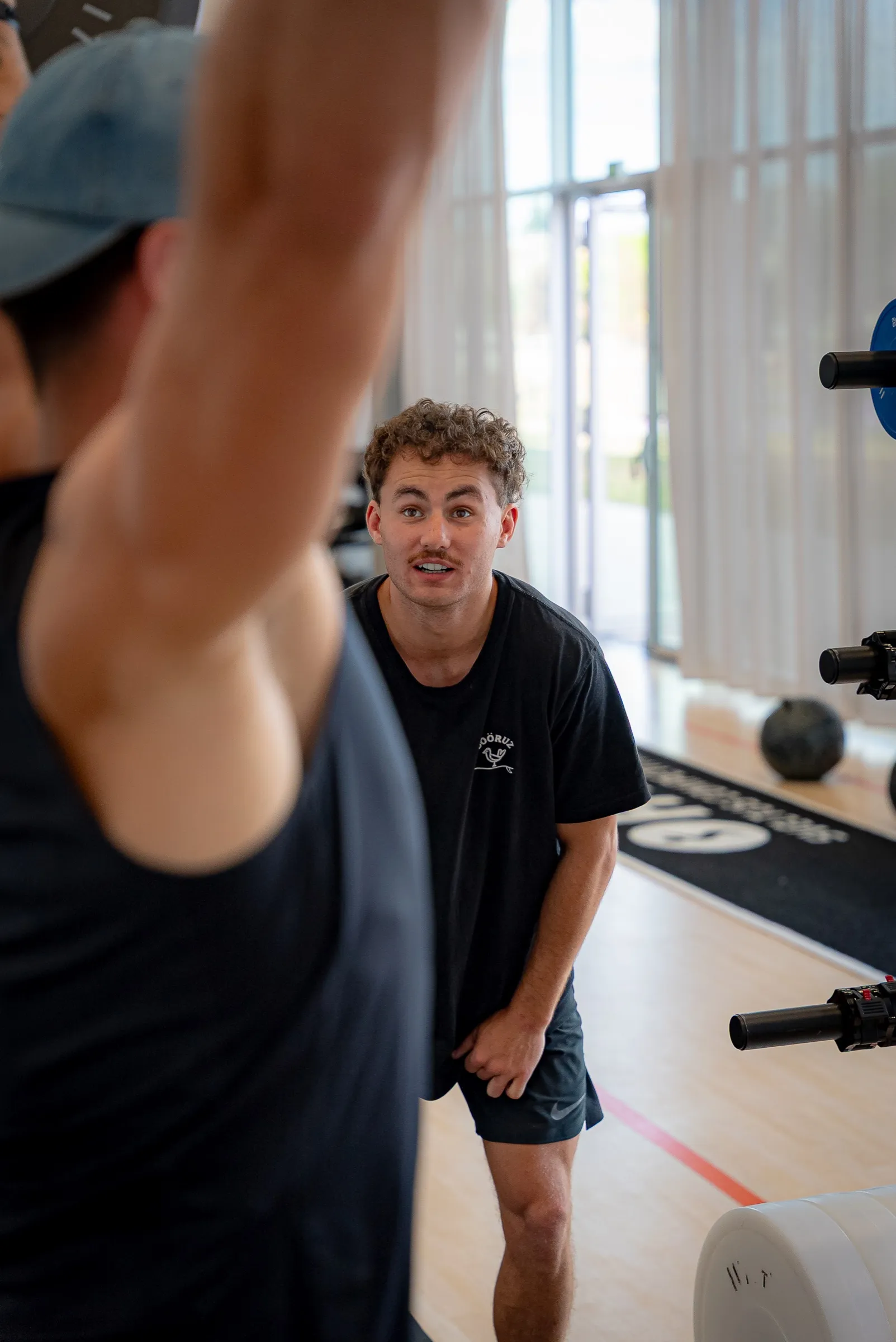 Alex et Arthur, photo 3